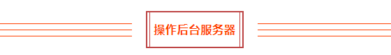 汇查查:细扒VP Markets前世今生:三度换壳,练就分身术
