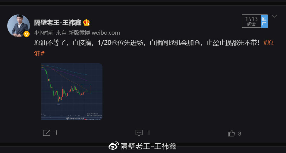 2021-11-30-日内交易总结及后市操作思路！