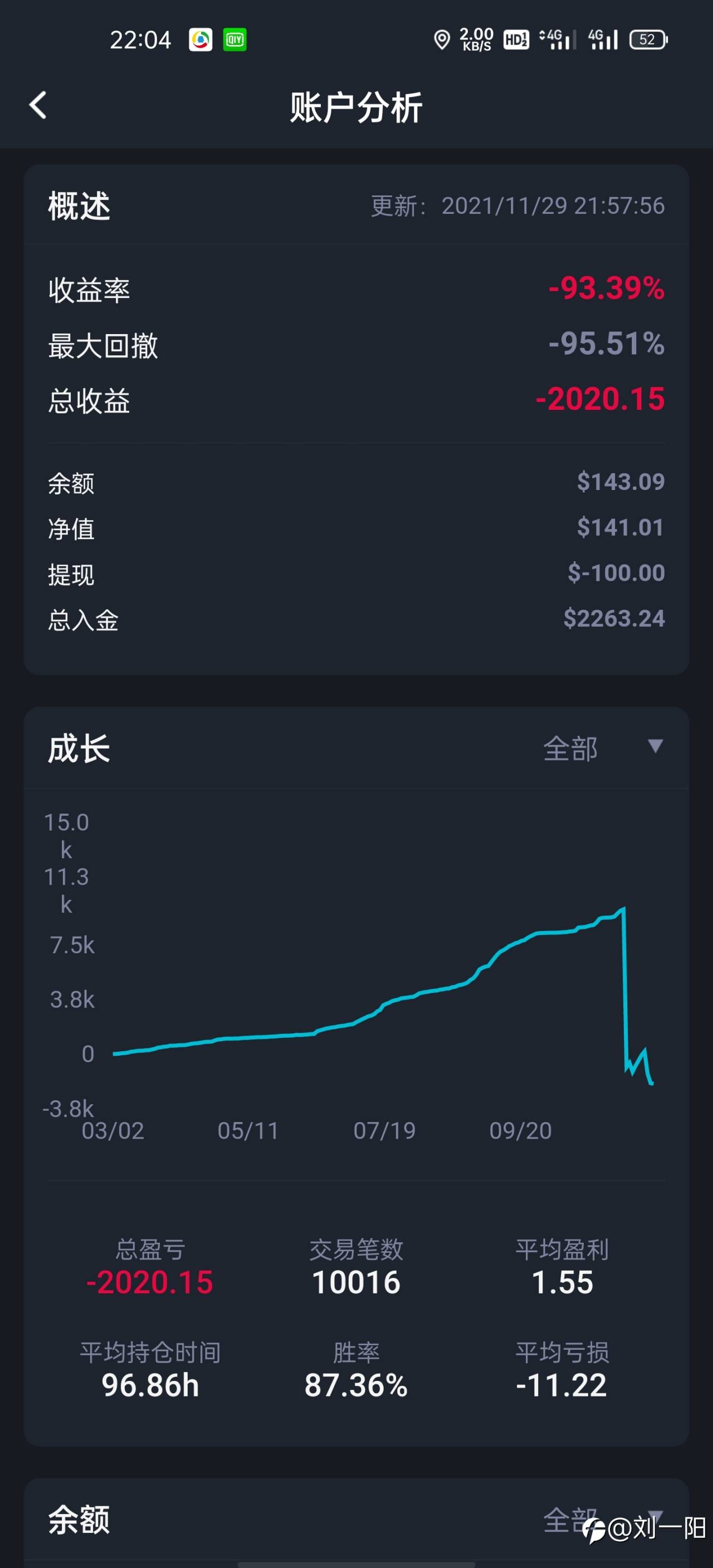 feed-image-0