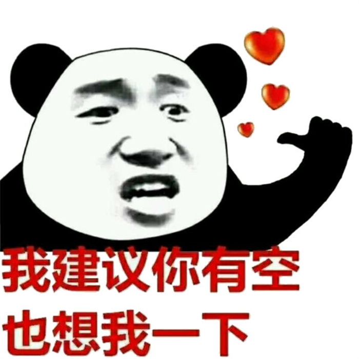 外汇黄金作手 黄金的长期趋势理解-2