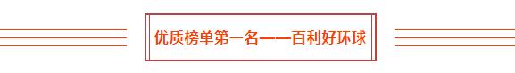 汇查查:拼硬核,用户选出了10家最棒的平台