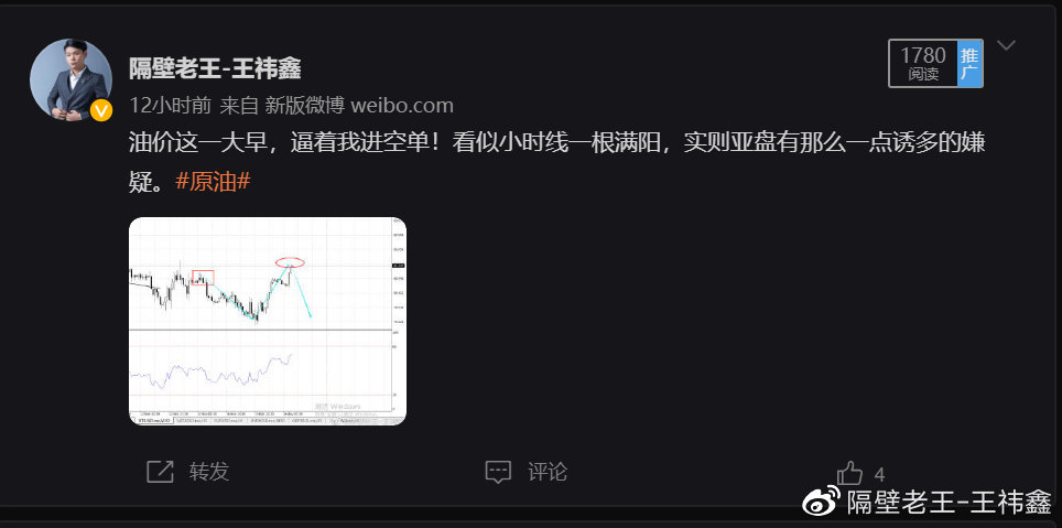 2021-11-16-日内交易总结~追踪