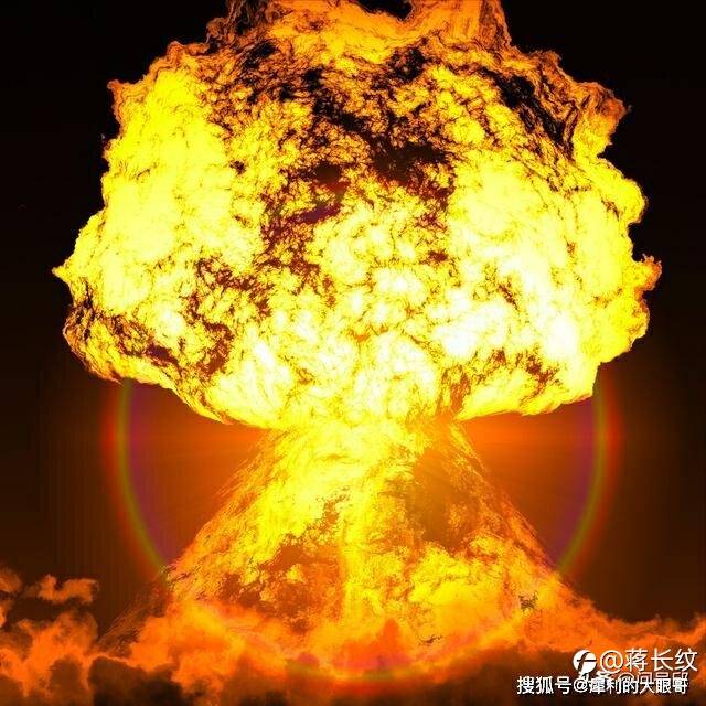 小男孩 胖子 VS 小蜜蜂 大黄蜂