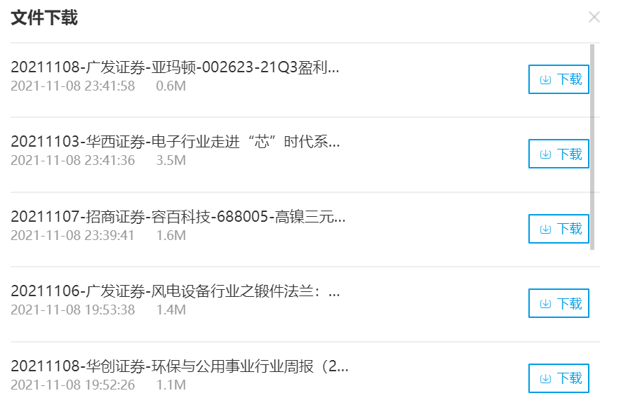feed-image-0