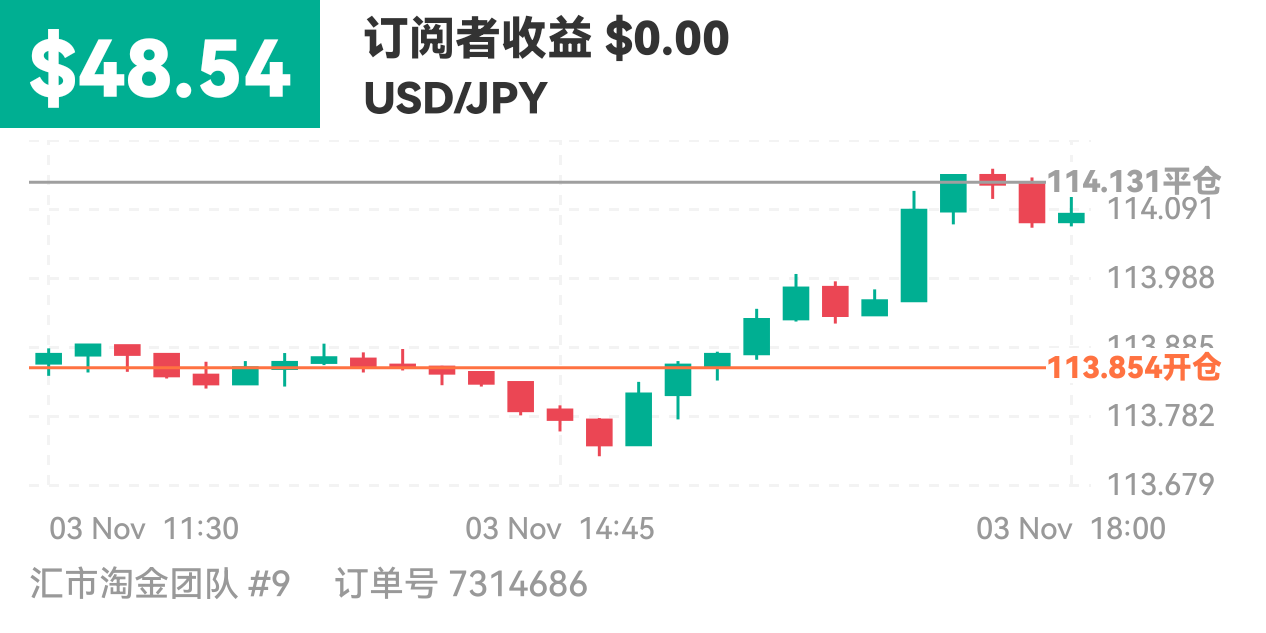 126022626