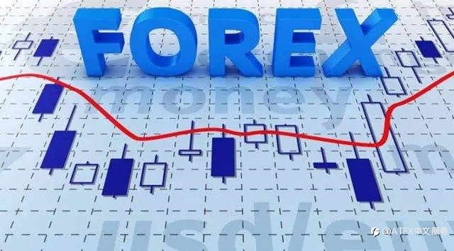 ATFX 外汇平台MT4正规吗