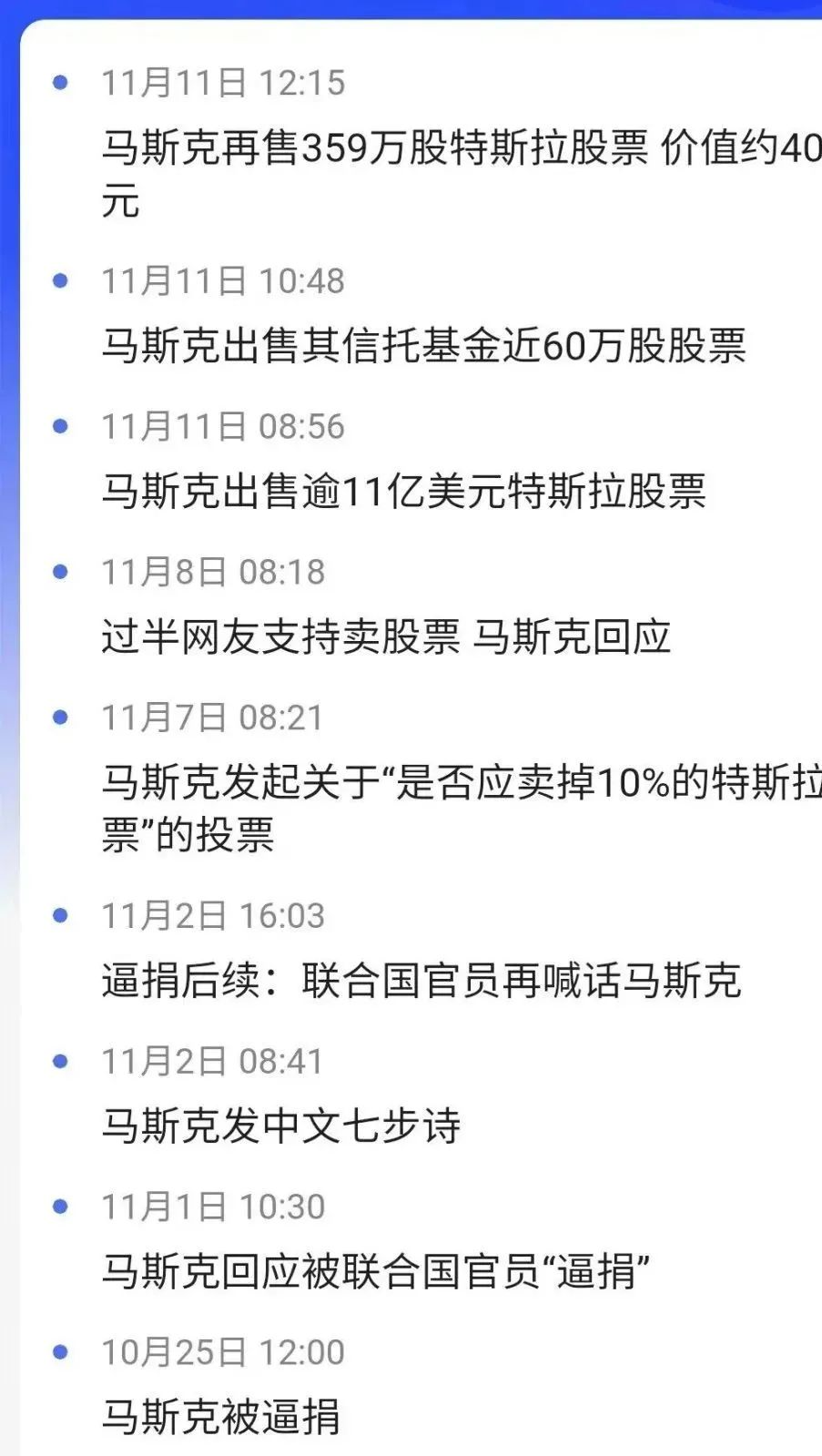 元宇宙+自动驾驶,英伟达让特斯拉害怕!马斯克本周已出售大约50亿美元的持股……