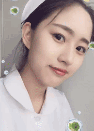 没钱吃饭了,最后100美金梭哈了,求2名订阅搭救下,吃顿饭。