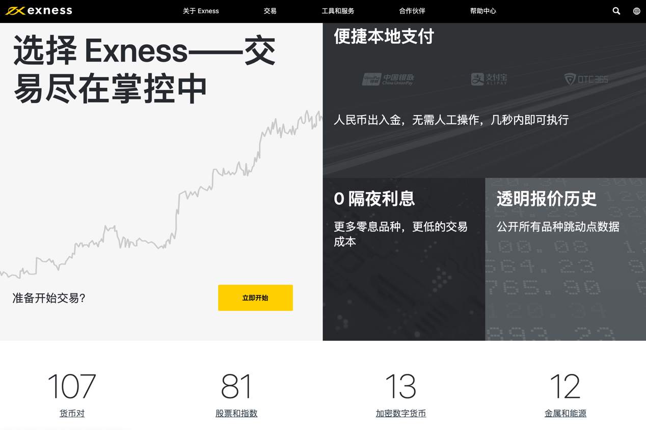 交易者常犯的7个错误，看看您有没有中招？