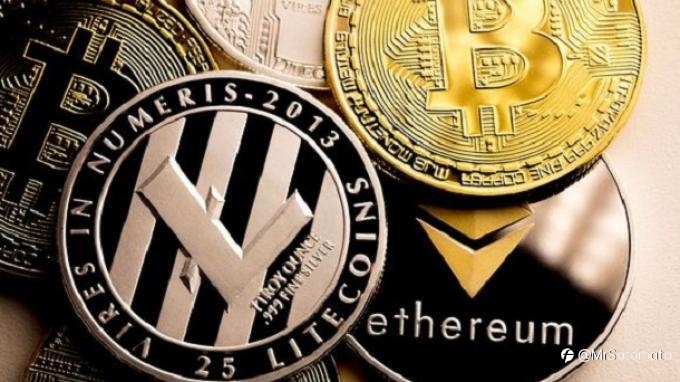 Kepercayaan Investor Kripto Meningkat, Ini Langkah dan Strategi Tokocrypto