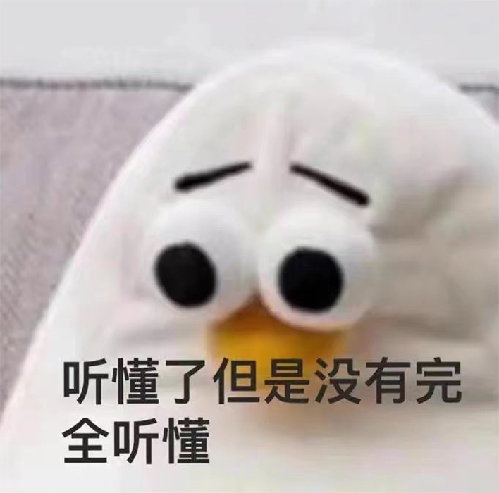 外汇黄金作手 黄金的长期趋势理解-2
