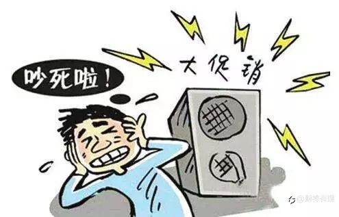 如何避免市场噪音,提取信号呢