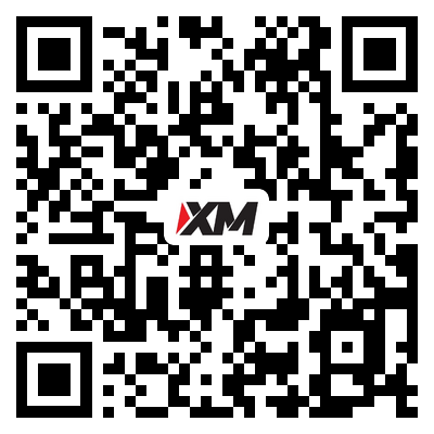 钞嗨游戏 三大福利