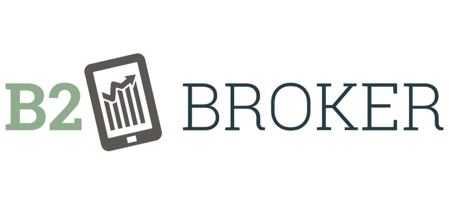 B2Broker发布B2Core系统的新功能