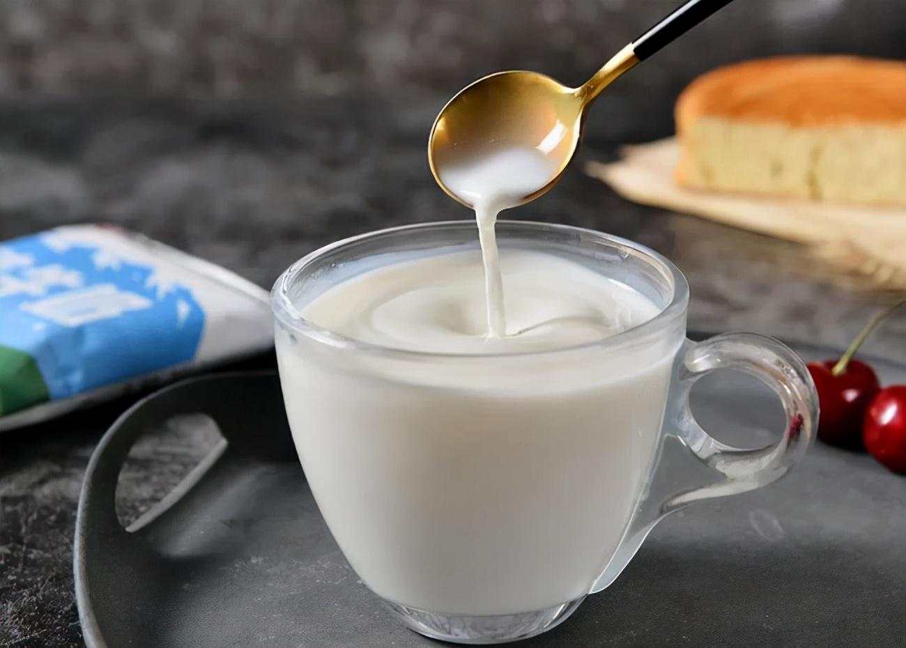 股价暴跌77%后，维维股份欲借茶饮翻身！豆奶龙头能重新崛起吗？