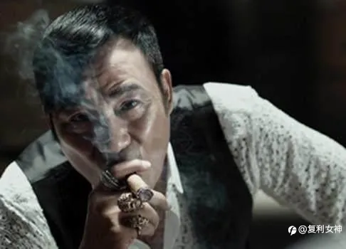 “三味真火”果然🔥了！