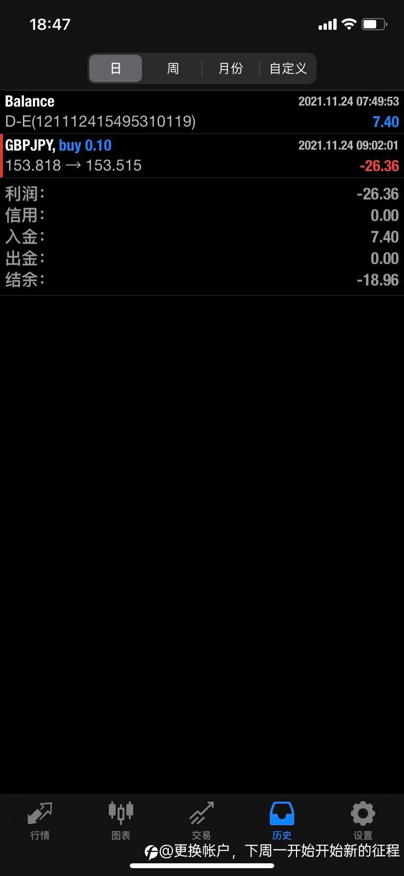 feed-image-0