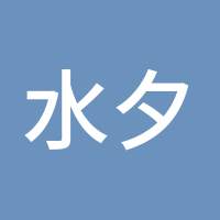 大赛潜力信号丨10月以来赚30万美金，空降重量组No.4？