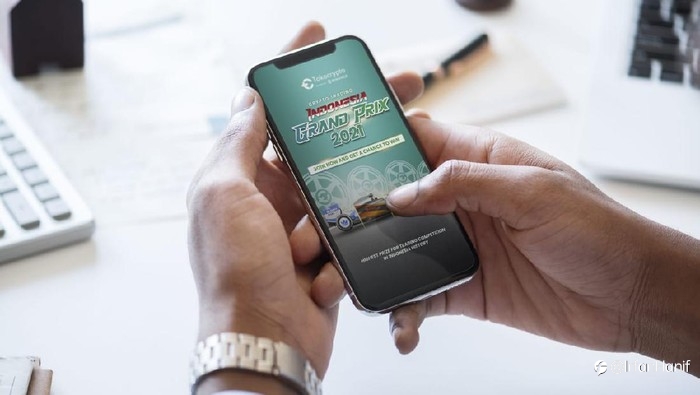 Kelebihan dan Kekurangan Trading Kripto di Market RI dan Luar Negeri