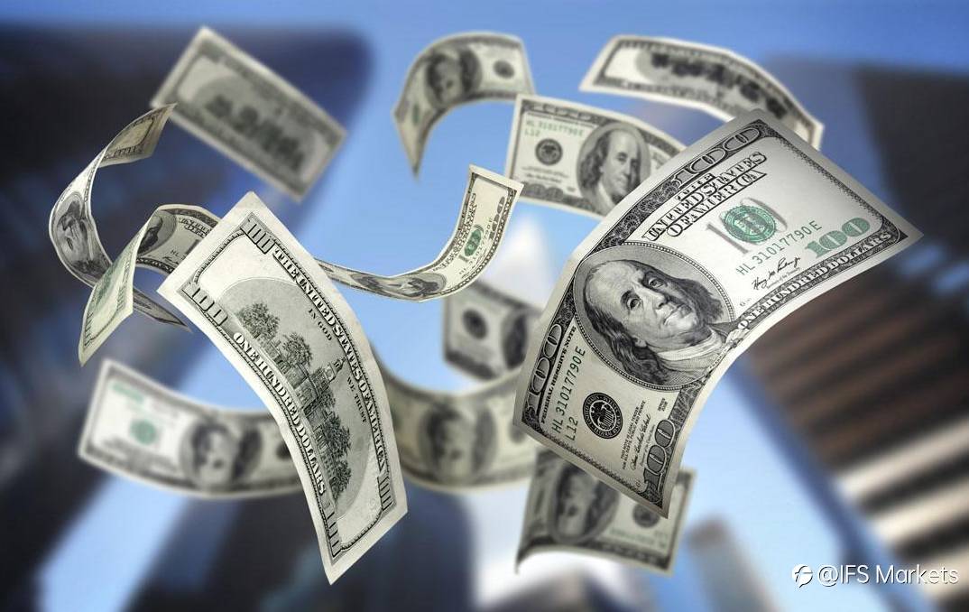 美国Taper,英国加息,澳洲放弃利率目标?本周央妈要抢市场C位