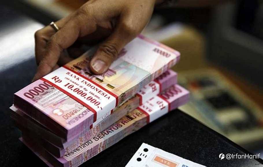 Bappebti Meminta Agar Masyarakat Waspada Terhadap Penipuan Pialang Ilegal
