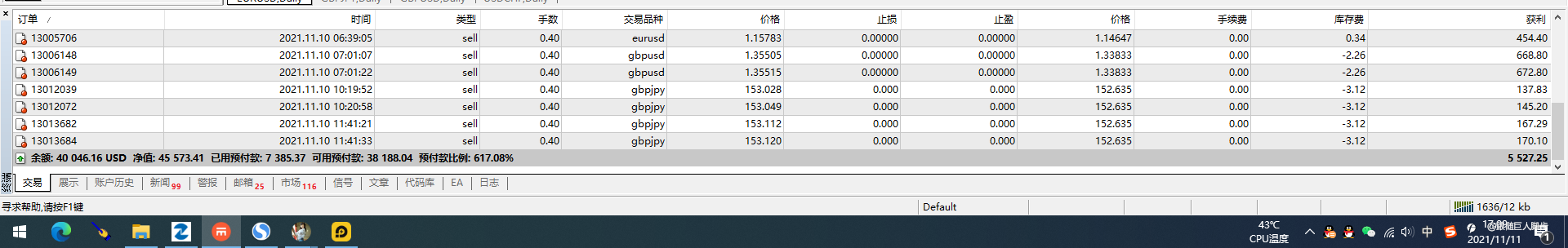 基金团队实盘展示（第二季01集）---扬帆起航