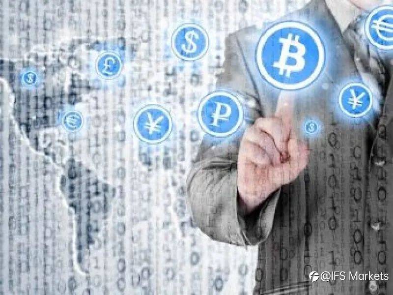 【IFS 小课堂】如何做好外汇基本面分析?