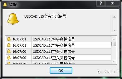 feed-image-0
