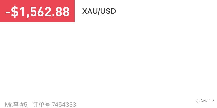 126274134
