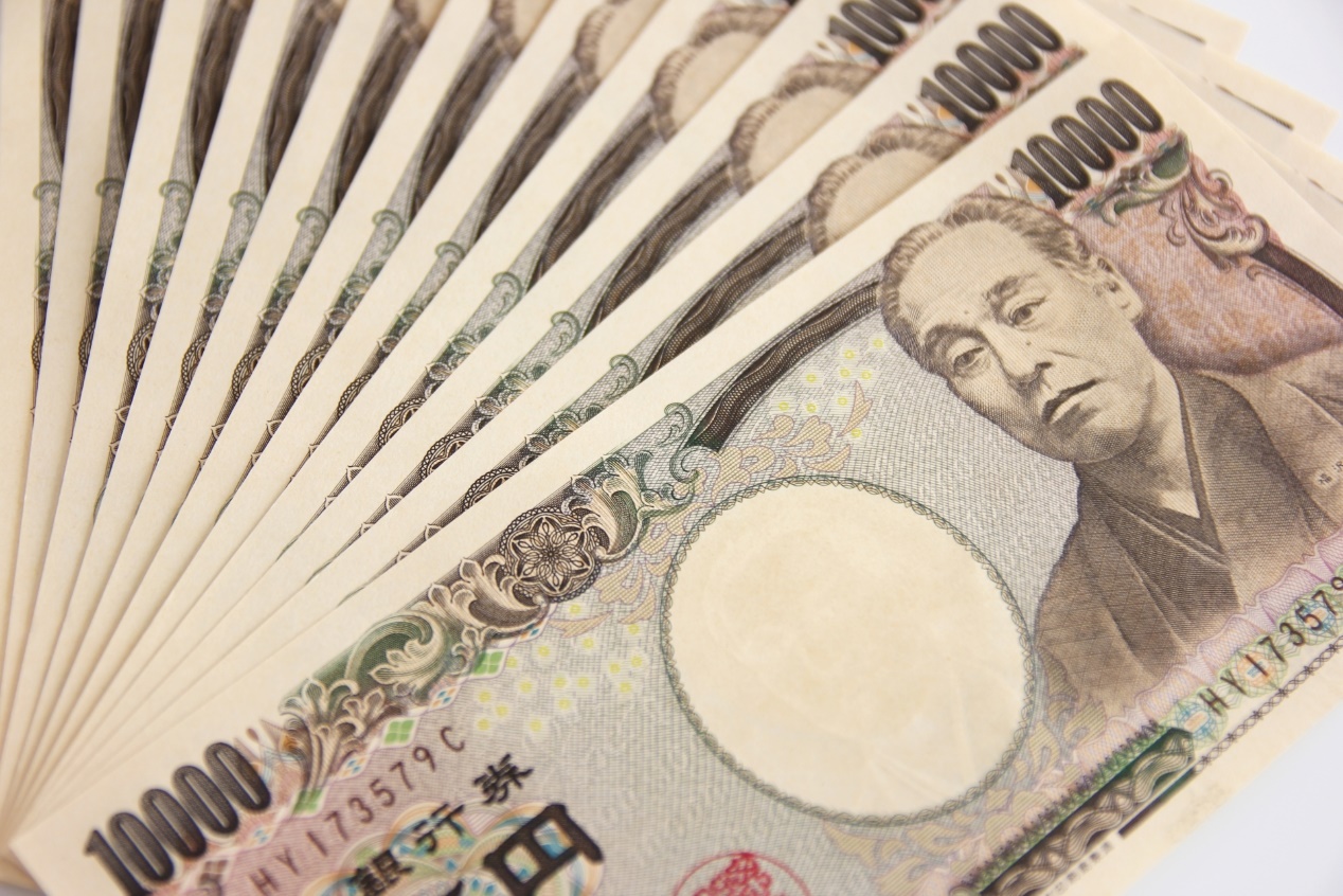 【Ex每周报告】：冬季加剧供应链紧张？美联储或加快缩减购债规模