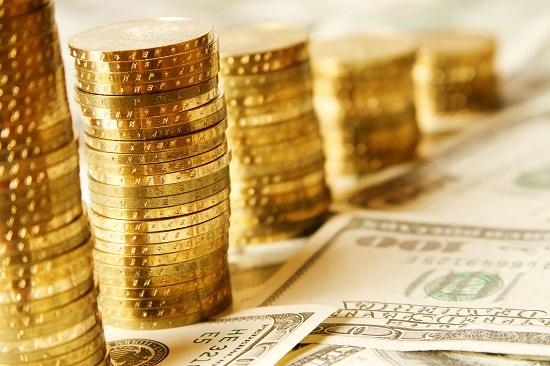 白灵雁:11.2黄金欧盘迟迟不上,95一线直接放空