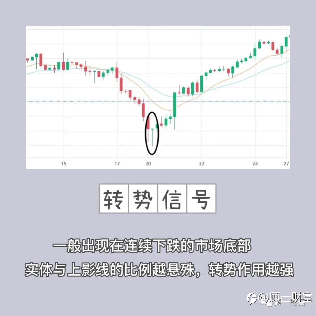 实锤了!大反转你准备好了吗!