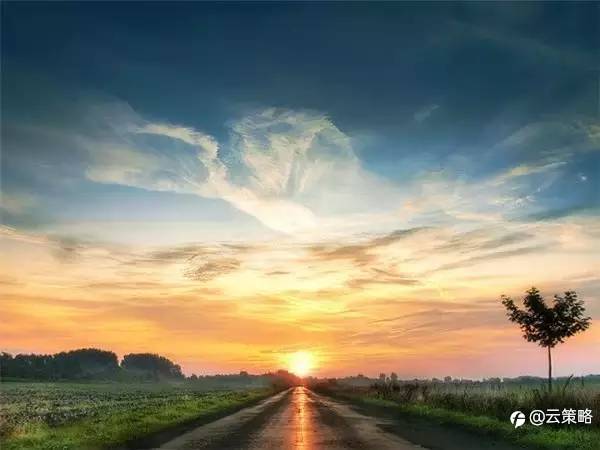 外汇技术---外汇系统