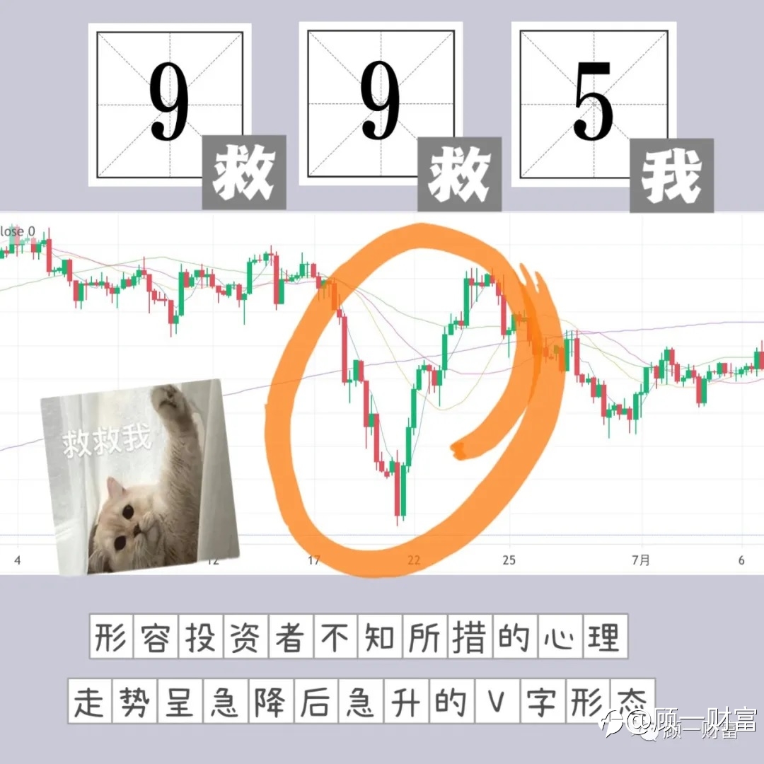995!救救我!