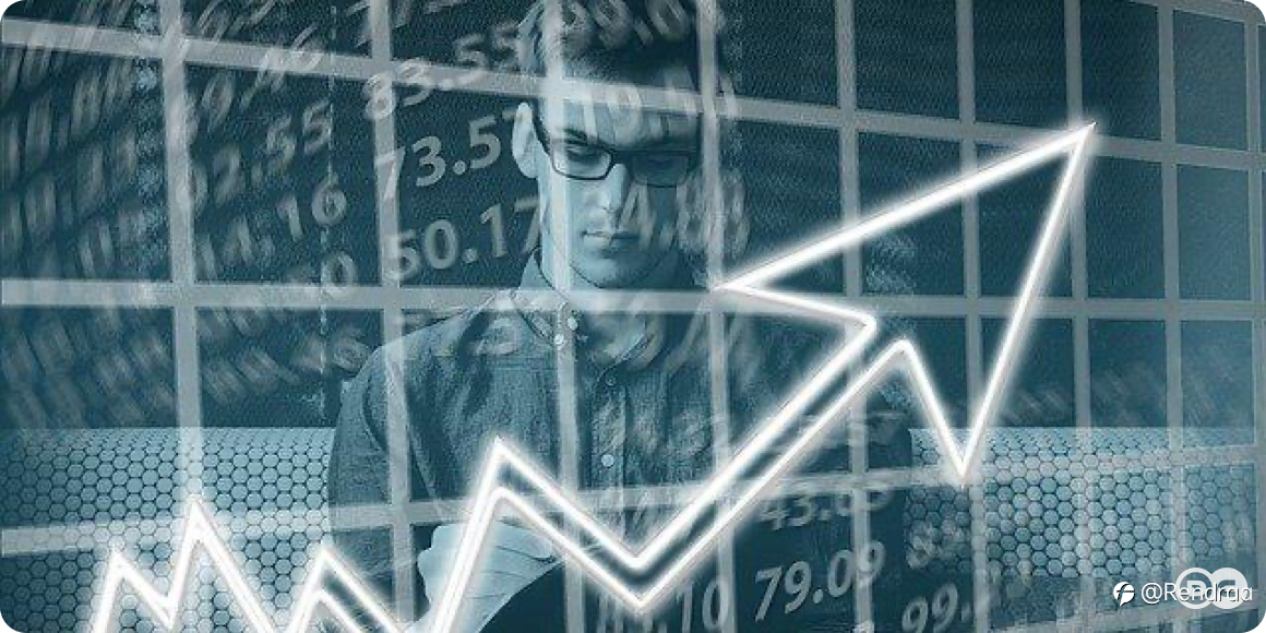 5 Fakta Menarik Seputar Pasar Stock