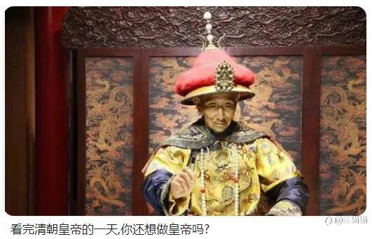 面对市场，没有谁是胜利者，只有幸存者