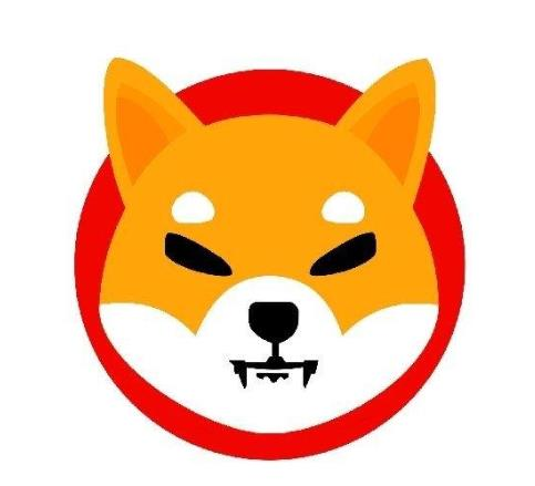 从17年到现在的炒币经验建议,说说我手上的doge跟shibi是如何操作到翻好几十几千翻的
