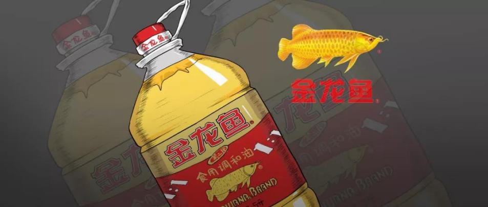 feed-image-0