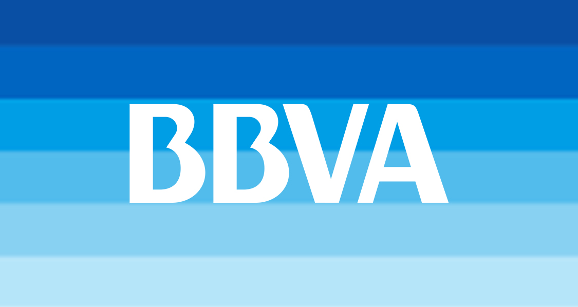 BBVA报告2021年前9个月实现33.1亿欧元净利润