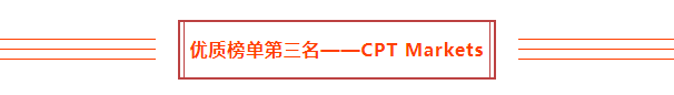 汇查查:拼硬核,用户选出了10家最棒的平台