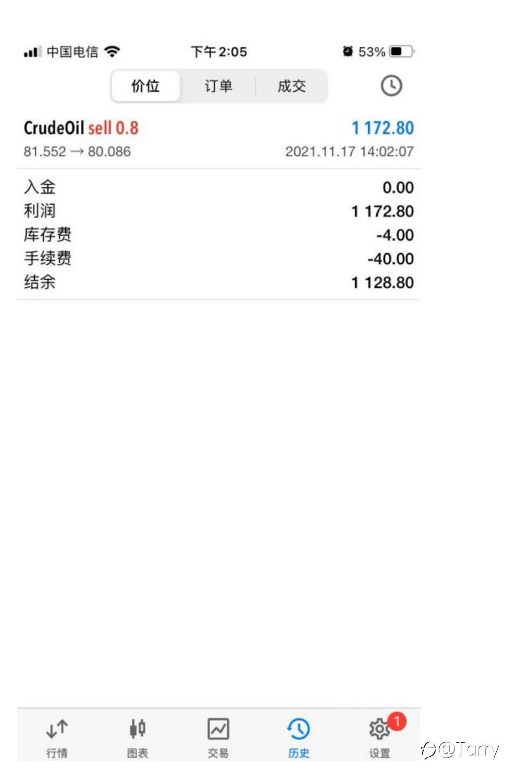 feed-image-1