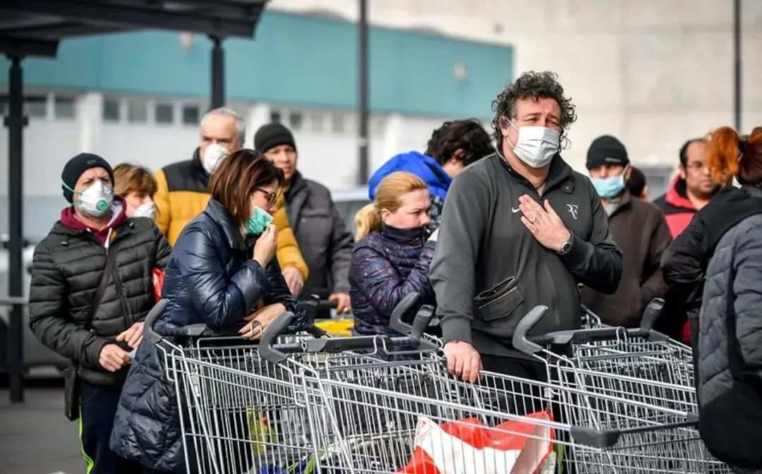 各国释放石油储备或落地,美油恐守不住70美元关口