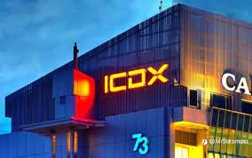 Peran ICDX dalam Mewujudkan Kedaulatan Komoditi Indonesia