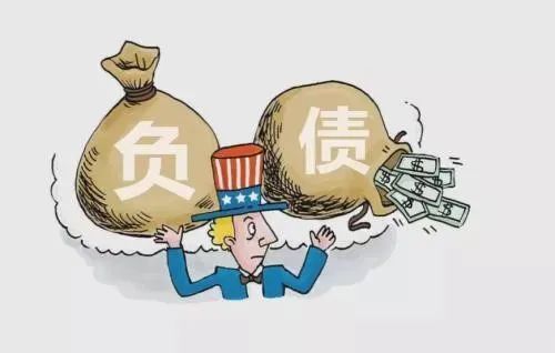 复盘13年前的雷曼时刻,谁会是下一个?