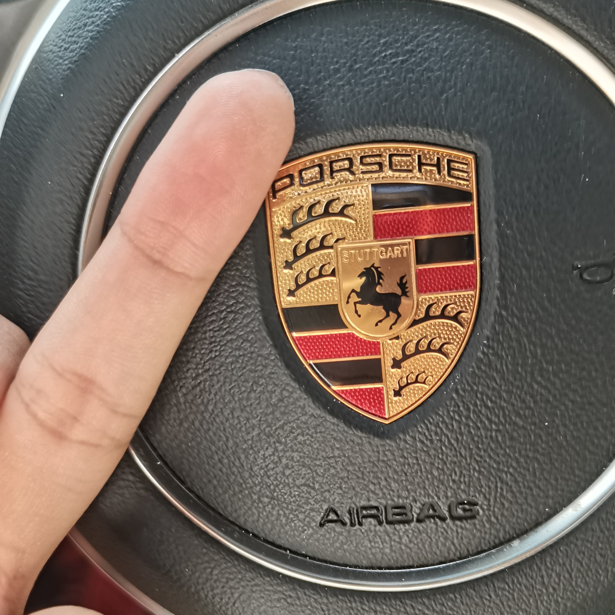 大赛潜力信号丨轻量组No.15,参赛以来盈利 1,500 USD