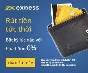 Vàng 22/11- Quan chức FED mong muốn đẩy nhanh giảm QE
