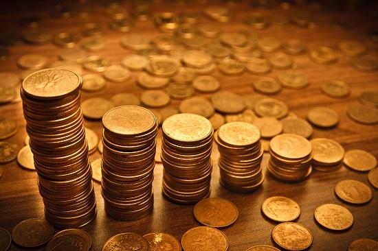 白灵雁：11.18黄金坚定看空，不破不立