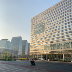 大赛潜力信号丨常居轻量组前列，参赛至今盈利超1万美金