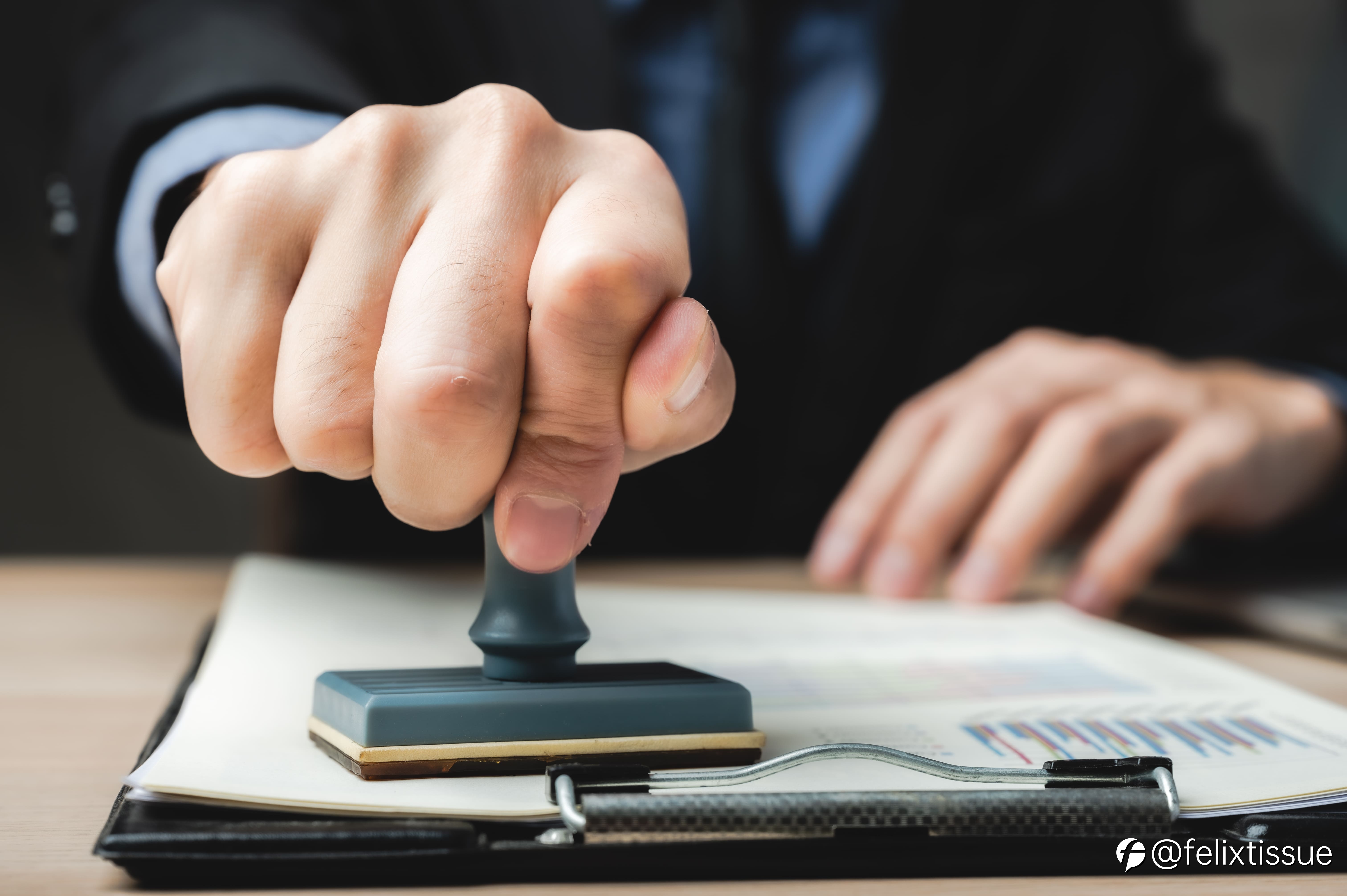 5 Ciri Broker Forex yang Legal dan Terpercaya