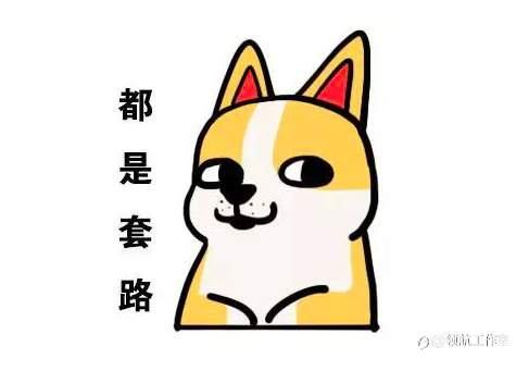 历史总是惊人的相似!又一个大V爆仓了!致每一位跟单者!